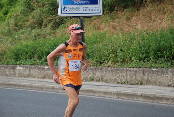 Millenium running [CE] (13/07/2025) 0059