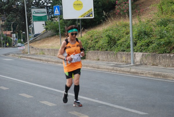 Millenium running [CE] (13/07/2025) 0061