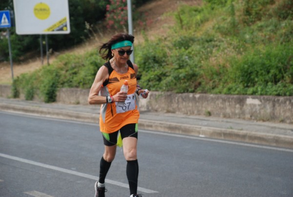 Millenium running [CE] (13/07/2025) 0062