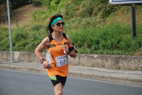 Millenium running [CE] (13/07/2025) 0063