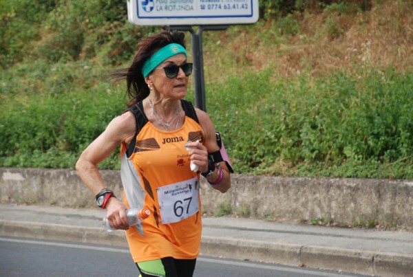 Millenium running [CE] (13/07/2025) 0064