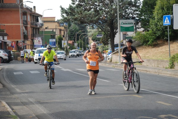 Millenium running [CE] (13/07/2025) 0065
