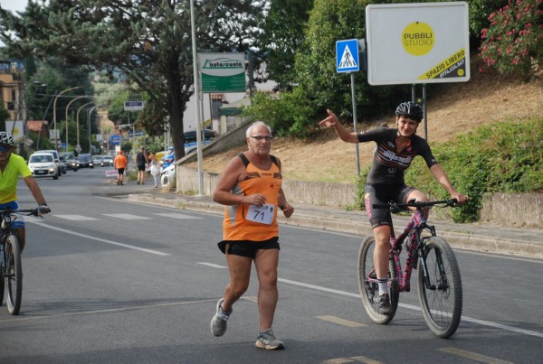 Millenium running [CE] (13/07/2025) 0066