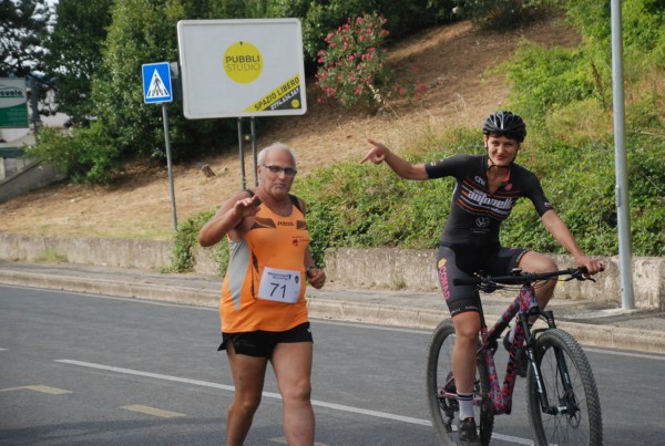 Millenium running [CE] (13/07/2025) 0067