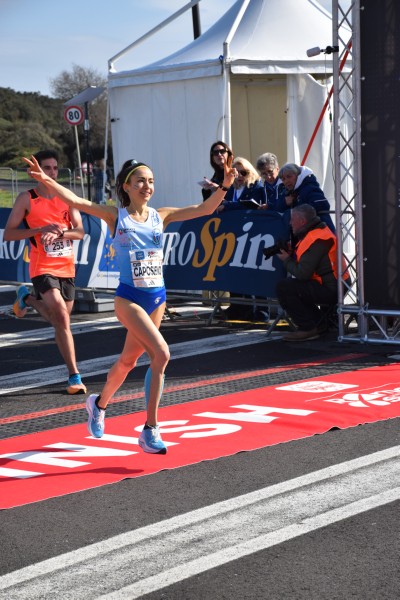 Roma Ostia Half Marathon [GOLD] (02/03/2025) 0065