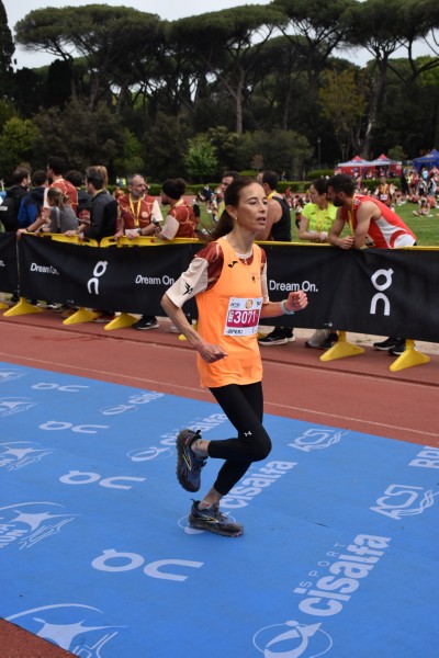 Appia Run[TOP] [GOLD] (13/04/2025) 0013
