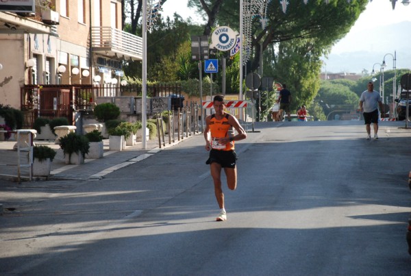 La Nostra Corsa - Santa Maria Run [CE] (07/09/2025) 0004