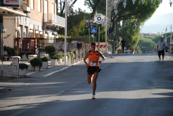 La Nostra Corsa - Santa Maria Run [CE] (07/09/2025) 0005