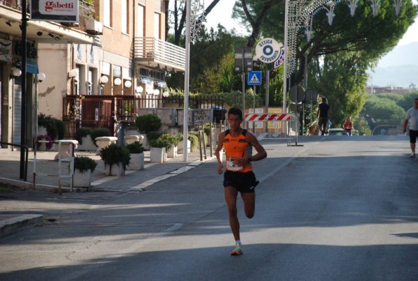 La Nostra Corsa - Santa Maria Run [CE] (07/09/2025) 0006