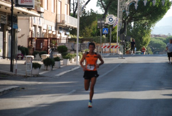 La Nostra Corsa - Santa Maria Run [CE] (07/09/2025) 0007