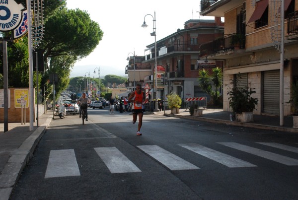 La Nostra Corsa - Santa Maria Run [CE] (07/09/2025) 0008