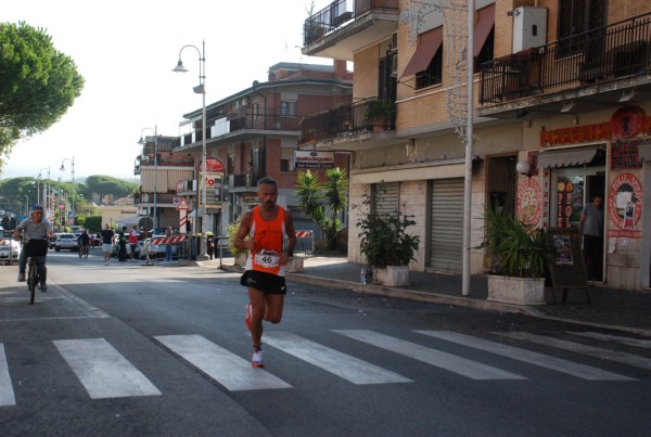 La Nostra Corsa - Santa Maria Run [CE] (07/09/2025) 0010