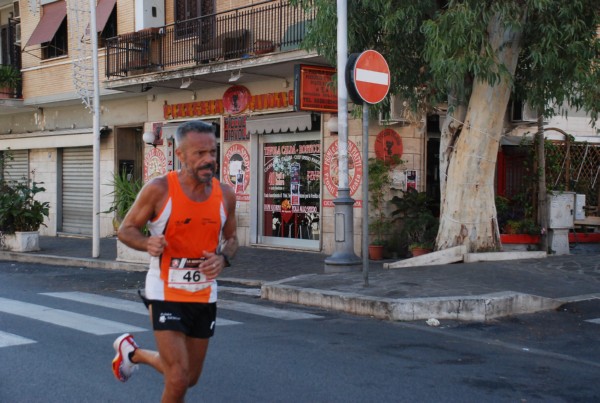 La Nostra Corsa - Santa Maria Run [CE] (07/09/2025) 0011