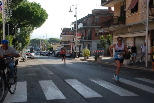 La Nostra Corsa - Santa Maria Run [CE] (07/09/2025) 0012