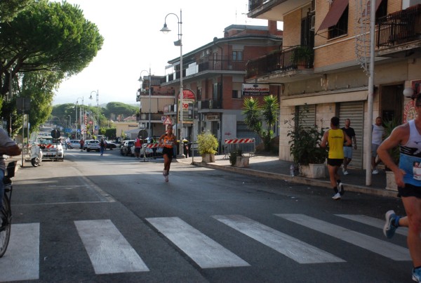 La Nostra Corsa - Santa Maria Run [CE] (07/09/2025) 0013