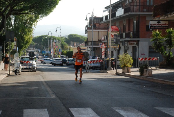 La Nostra Corsa - Santa Maria Run [CE] (07/09/2025) 0016