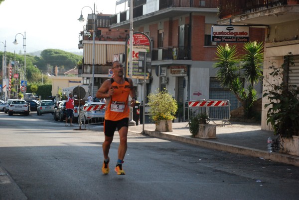 La Nostra Corsa - Santa Maria Run [CE] (07/09/2025) 0017