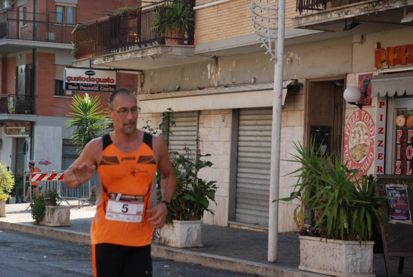 La Nostra Corsa - Santa Maria Run [CE] (07/09/2025) 0018
