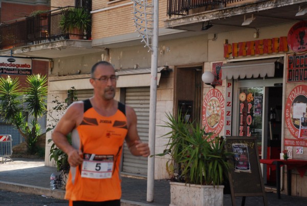 La Nostra Corsa - Santa Maria Run [CE] (07/09/2025) 0019