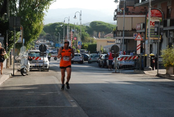 La Nostra Corsa - Santa Maria Run [CE] (07/09/2025) 0020