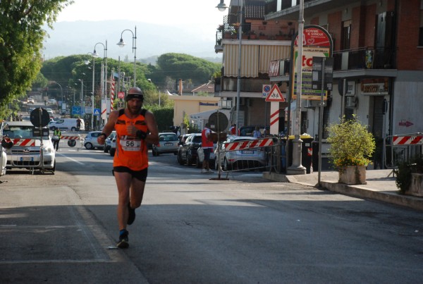 La Nostra Corsa - Santa Maria Run [CE] (07/09/2025) 0021