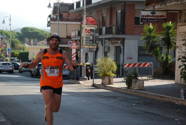 La Nostra Corsa - Santa Maria Run [CE] (07/09/2025) 0022