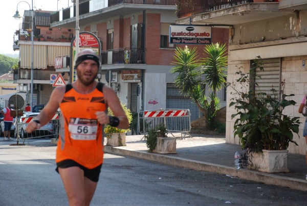 La Nostra Corsa - Santa Maria Run [CE] (07/09/2025) 0023