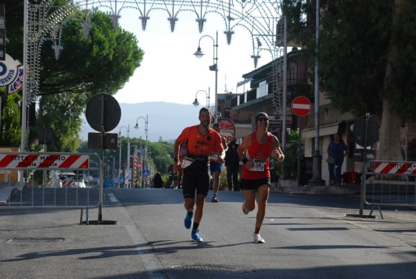 La Nostra Corsa - Santa Maria Run [CE] (07/09/2025) 0024