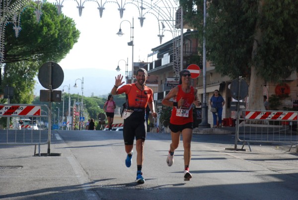 La Nostra Corsa - Santa Maria Run [CE] (07/09/2025) 0025