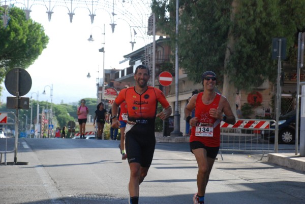 La Nostra Corsa - Santa Maria Run [CE] (07/09/2025) 0026