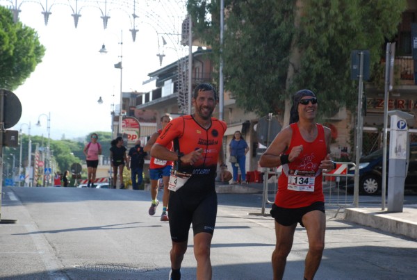La Nostra Corsa - Santa Maria Run [CE] (07/09/2025) 0027