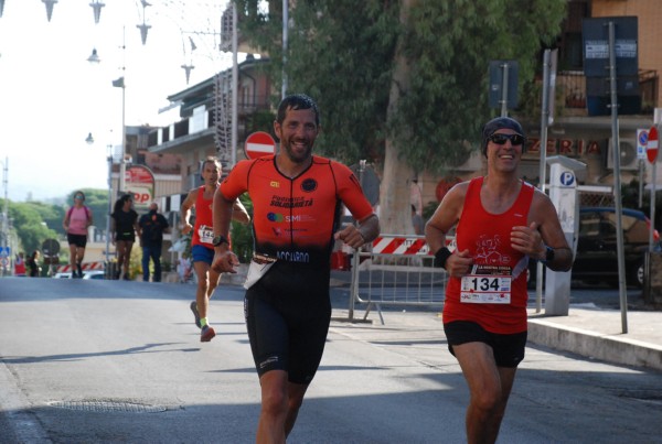 La Nostra Corsa - Santa Maria Run [CE] (07/09/2025) 0028