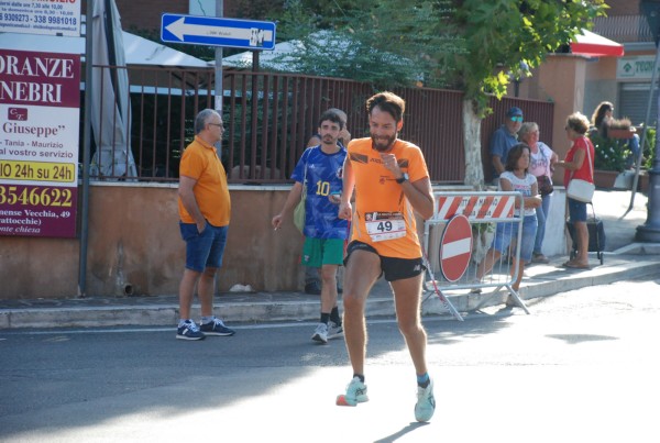 La Nostra Corsa - Santa Maria Run [CE] (07/09/2025) 0029