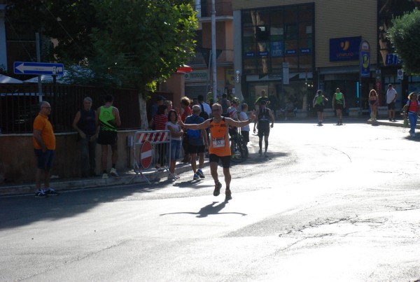 La Nostra Corsa - Santa Maria Run [CE] (07/09/2025) 0034