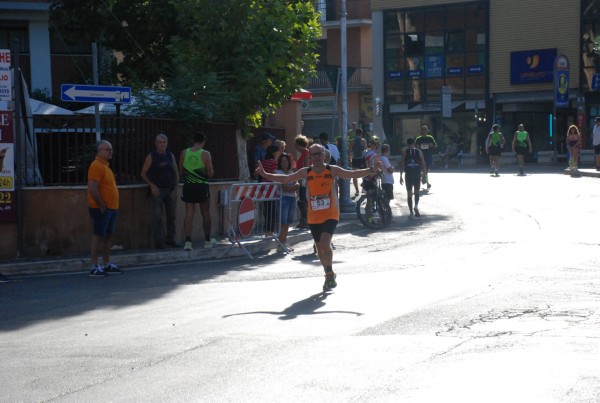 La Nostra Corsa - Santa Maria Run [CE] (07/09/2025) 0035
