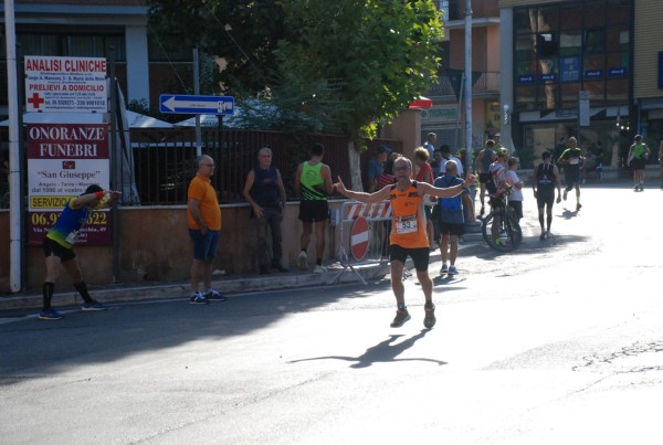 La Nostra Corsa - Santa Maria Run [CE] (07/09/2025) 0036