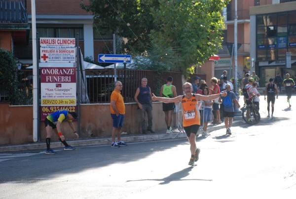 La Nostra Corsa - Santa Maria Run [CE] (07/09/2025) 0037