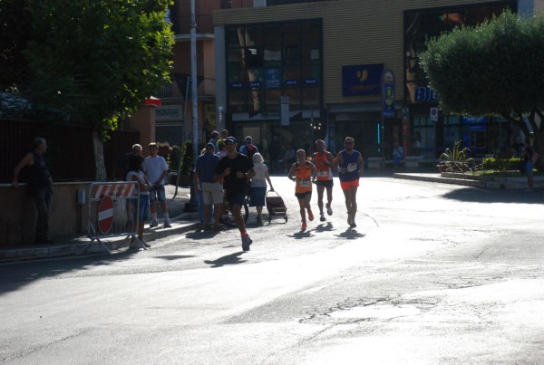 La Nostra Corsa - Santa Maria Run [CE] (07/09/2025) 0038