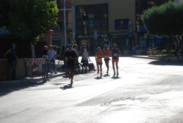 La Nostra Corsa - Santa Maria Run [CE] (07/09/2025) 0039