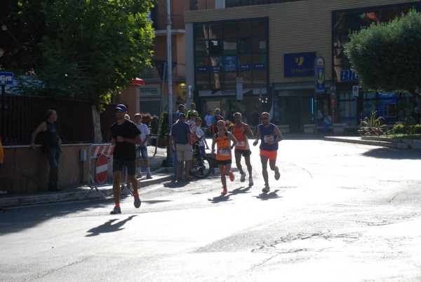 La Nostra Corsa - Santa Maria Run [CE] (07/09/2025) 0040