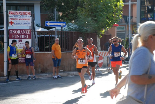 La Nostra Corsa - Santa Maria Run [CE] (07/09/2025) 0041