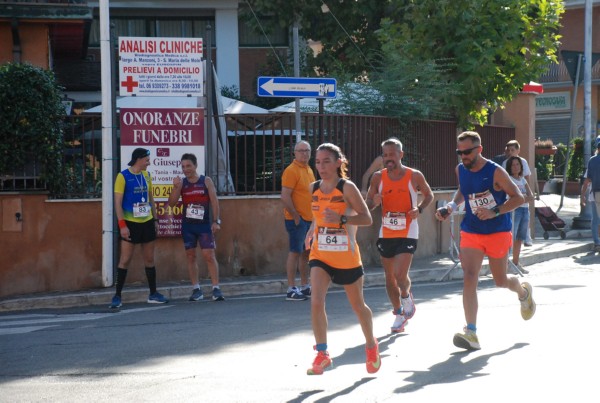 La Nostra Corsa - Santa Maria Run [CE] (07/09/2025) 0042