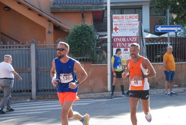 La Nostra Corsa - Santa Maria Run [CE] (07/09/2025) 0044