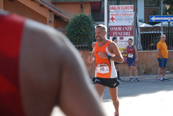 La Nostra Corsa - Santa Maria Run [CE] (07/09/2025) 0045