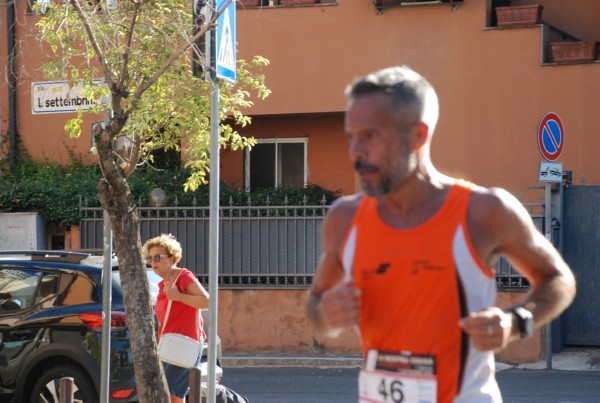 La Nostra Corsa - Santa Maria Run [CE] (07/09/2025) 0046
