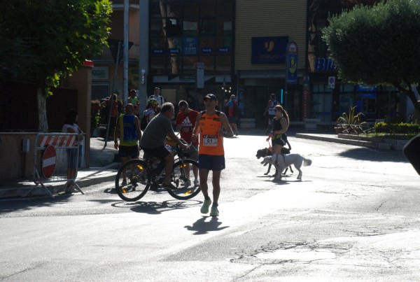 La Nostra Corsa - Santa Maria Run [CE] (07/09/2025) 0047