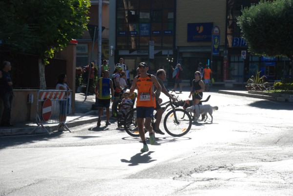 La Nostra Corsa - Santa Maria Run [CE] (07/09/2025) 0048