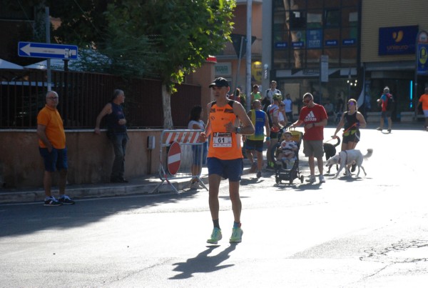 La Nostra Corsa - Santa Maria Run [CE] (07/09/2025) 0049