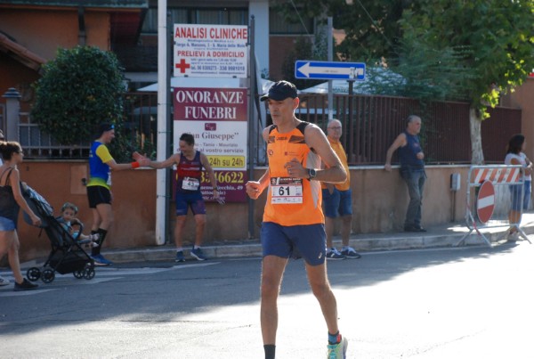 La Nostra Corsa - Santa Maria Run [CE] (07/09/2025) 0050