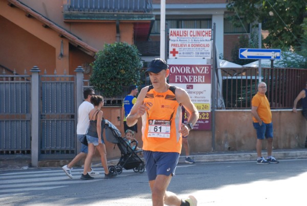 La Nostra Corsa - Santa Maria Run [CE] (07/09/2025) 0051